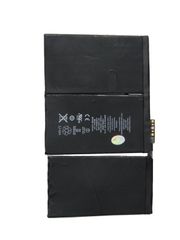 Thay Pin Ipad Mini 2 Quận Bình Tân