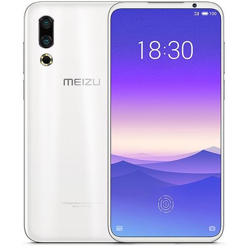 Mua điện thoại Meizu giá cao quận Bình Tân