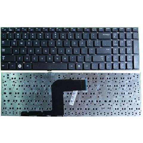 Sửa bàn phím laptop Samsung NP-QX412 quận Bình Tân