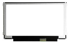 Thay màn hình Laptop SONY VAIO VPC F12CFX Tại Quận Bình Tân