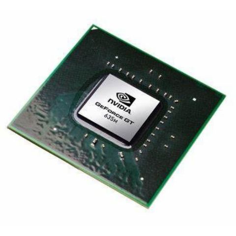 Sửa laptop Lenovo G480 mất nguồn quận Bình Tân