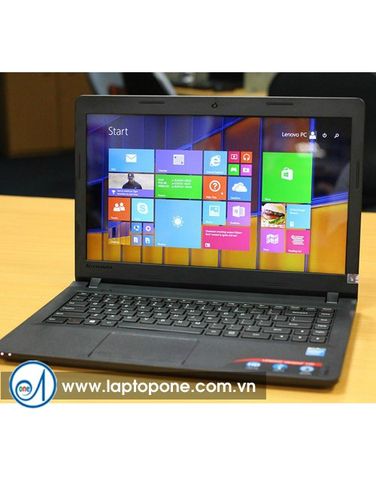 Mua laptop Lenovo quận Bình Tân