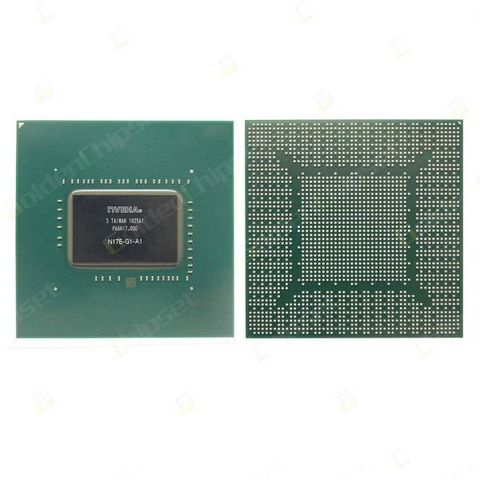 Dịch Vụ Sửa Laptop ASUS GL702VT Tại Quận Bình Tân