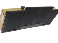 Thay Pin Ipad Mini Quận Bình Tân