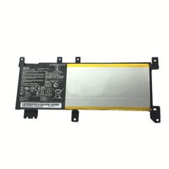 Thay pin LapTop ASUS FX503VD Tại Quận Bình Tân