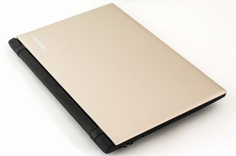 Bán laptop Toshiba cũ quận bình tân