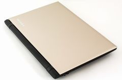 Bán laptop Toshiba cũ quận bình tân