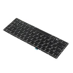 Sửa bàn phím laptop Lenovo G410 quận Bình Tân