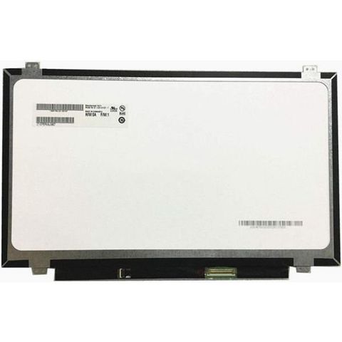 Sửa Laptop Samsung N220 P580 Quận Bình Tân