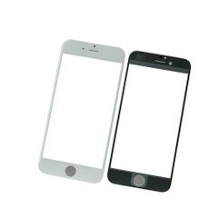 Thay Mặt Kính Iphone Se Quận Bình Tân