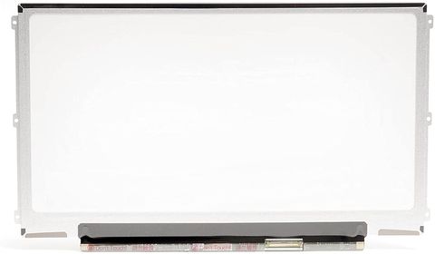 Sửa Laptop Toshiba Quận Bình Tân