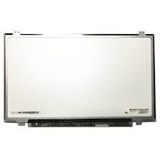 Thay màn hình Laptop SONY VAIO VPC EG28FG Tại Quận Bình Tân