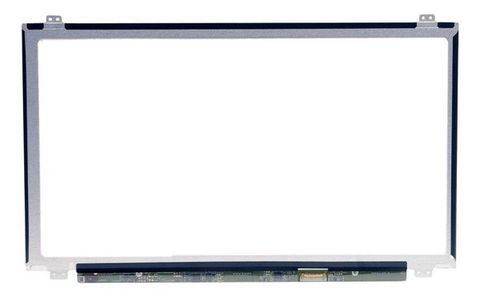 Sửa Laptop Asus F9E Z99E W7S W5Fe Quận Bình Tân