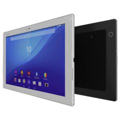 Mua máy tính bảng Sony quận Bình Tân