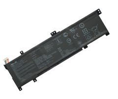Thay pin LapTop ASUS 15 X542UQ Tại Quận Bình Tân