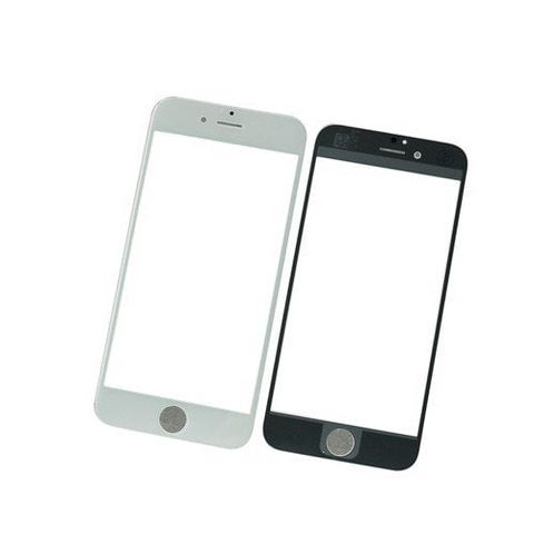Thay Mặt Kính Iphone 5C Quận Bình Tân