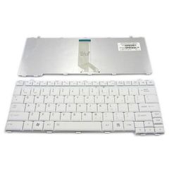 Thay Bàn Phím Laptop Toshiba L200 R500 M800 Quận Bình Tân