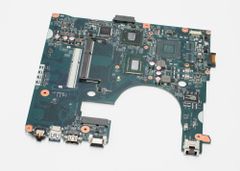 Sửa mainboard laptop Acer 4736Z D255 quận Bình Tân