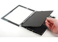 Màn Hình Ipad Air Giá Rẻ Quận Bình Tân