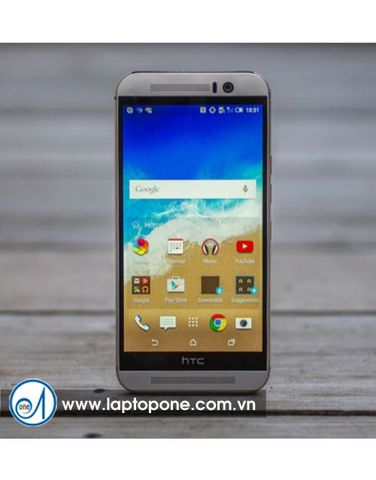 Mua điện thoại HTC giá cao quận Bình Tân
