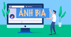  Tạo ảnh bìa Facebook bằng chữ ký năm sinh hay tuỳ ý cực đẹp và mới lạ 
