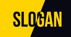  Slogan là gì? Những yếu tố tạo nên một slogan thu hút, độc đáo 