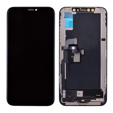 Cách sửa iPhone 6 bị treo táo