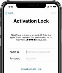 Sửa Iphone 4/4S Treo Táo