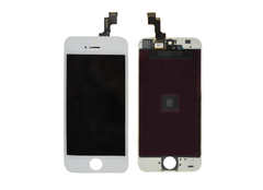 Địa chỉ sửa iphone 6 plus bị treo táo