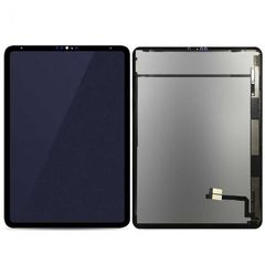 Cách Sửa Ipad 3 Treo Táo