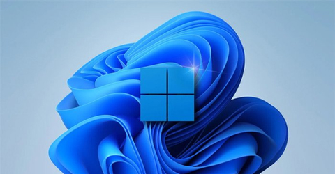 [Video] Cách đưa thanh taskbar Windows 11 về lại bên trái màn hình