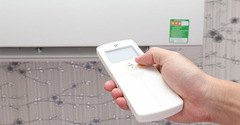  Cách hẹn giờ bật, tắt máy lạnh Daikin vô cùng đơn giản, dễ làm 