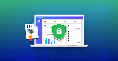 SSL là gì? Tần tật tật những điều cần biết về SSL
