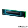 Kê Tay Razer Ergonomic Wrist Rest Pro