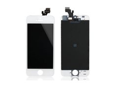 Chuyên bảo hành iPhone 4s xách tay
