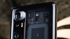  Xiaomi Mi 10S chưa ra mắt nhưng đã 'vô đối' về chất lượng âm thanh theo DxOMark, bạn trông đợi gì về cấu hình và giá bán? 