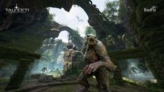  10/8: Đầu tuần tải ngay 5 game Android mới, có siêu phẩm đồ họa TauCeti khám phá các nền văn minh cổ đại đầy quái vật 