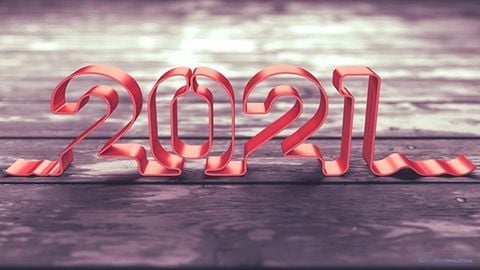 50+ hình nền Tết 2021 cho điện thoại, máy tính , ảnh HD cực đẹp