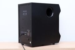  Loa Tháp Bluetooth Enkor S7905 Đen 