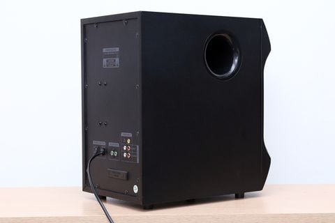 Loa Tháp Bluetooth Enkor S7905 Đen