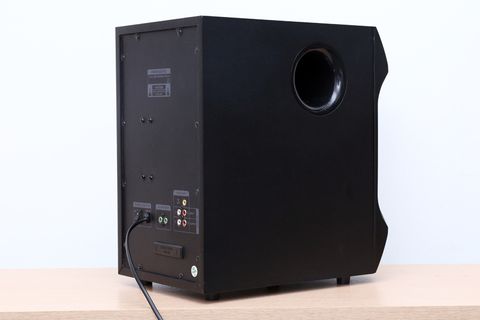 Loa Tháp Bluetooth Enkor S7905 Đen