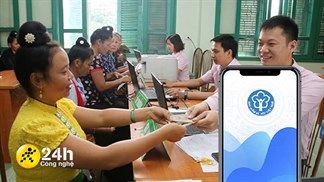 Không cần phải đến Cơ quan thực hiện thủ tục, đây là 3 cách đăng ký nhận tiền trợ cấp thất nghiệp online cho bạn