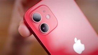 Cách xem iPhone của bạn đã bị thay camera hay chưa trên iOS 14.4