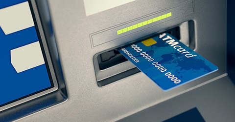Thẻ ATM là gì? Khác gì với thẻ tín dụng? Hướng dẫn cách làm thẻ ATM