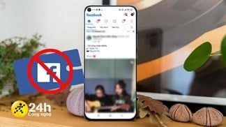 Làm sao để chặn người lạ gắn thẻ trên Facebook? Bạn xem ngay hướng dẫn cực đơn giản trong bài viết này nhé!