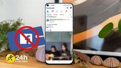  Làm sao để chặn người lạ gắn thẻ trên Facebook? Bạn xem ngay hướng dẫn cực đơn giản trong bài viết này nhé! 
