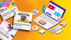  3 cách lấy ảnh đại diện từ Video YouTube theo kích cỡ ảnh đơn giản nhất 