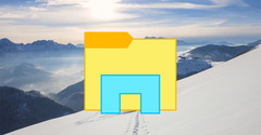  Hướng dẫn cách tắt hiển thị các file đã mở gần đây trên File Explorer 