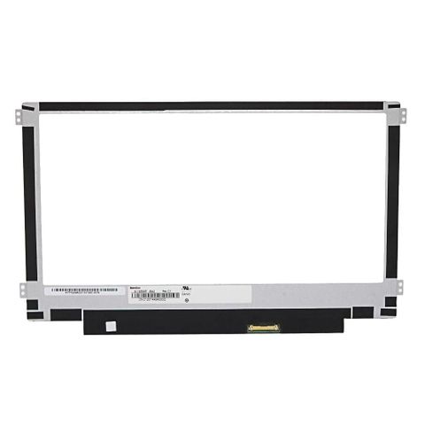 Thay màn hình Laptop SONY VAIO SVT13 115FDS Không Hiển Thị