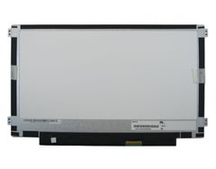 Thay màn hình Laptop SONY VAIO VPC Z21BGX Không Hiển Thị